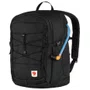 Mochila Fjällräven Skule 28 Preto