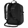 Mochila Fjällräven Skule 28 Preto