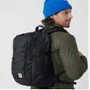 Mochila Fjällräven Skule 28 Preto