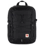 Mochila Fjällräven Skule 28 Preto