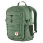 Mochila Fjällräven Skule 28 Verde Militar