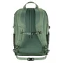 Mochila Fjällräven Skule 28 Verde Militar