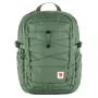 Mochila Fjällräven Skule 28 Verde Militar
