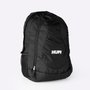 Mochila HUPI Journey
