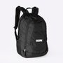 Mochila HUPI Journey