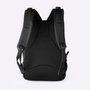 Mochila HUPI Journey