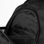 Mochila HUPI Journey