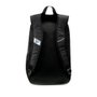 Mochila Reebok Jeri Unissex Preta 