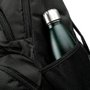 Mochila Reebok Jeri Unissex Preta 