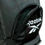 Mochila Reebok Jeri Unissex Preta 