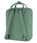 Mochila Kånken Mini Verde