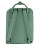 Mochila Kånken Mini Verde