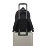 Mochila Kipling Delia M Preto