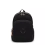 Mochila Kipling Delia M Preto