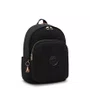 Mochila Kipling Delia M Preto