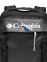 Mochila Columbia Landroamer Backpack 32L Preta