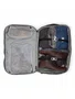 Mochila Columbia Landroamer Backpack 32L Preta