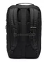 Mochila Columbia Landroamer Backpack 32L Preta