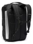 Mochila Columbia Landroamer Backpack 32L Preta