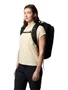 Mochila Columbia Landroamer Backpack 32L Preta