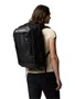 Mochila Columbia Landroamer Backpack 32L Preta