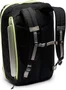 Mochila Columbia Landroamer Backpack 32L Cinza
