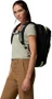 Mochila Columbia Landroamer Backpack 32L Cinza