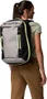 Mochila Columbia Landroamer Backpack 32L Cinza