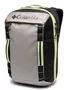 Mochila Columbia Landroamer Backpack 32L Cinza