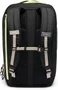 Mochila Columbia Landroamer Backpack 32L Cinza