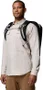 Mochila Columbia Landroamer Backpack 32L Cinza