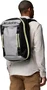 Mochila Columbia Landroamer Backpack 32L Cinza