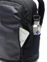 Mochila Columbia Unissex Landroamer Everyday Preta