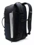 Mochila Columbia Unissex Landroamer Everyday Preta