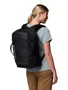 Mochila Columbia Unissex Landroamer Everyday Preta
