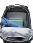 Mochila Columbia Unissex Landroamer Everyday Preta