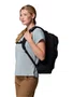 Mochila Columbia Unissex Landroamer Everyday Preta