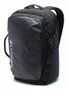 Mochila Columbia Unissex Landroamer Everyday Preta