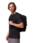 Mochila Columbia Unissex Landroamer Everyday Preta