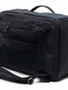Mochila Columbia Unissex Landroamer Everyday Preta
