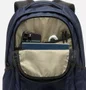 Mochila Columbia Manresa 25L Azul Marinho