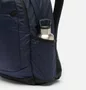 Mochila Columbia Manresa 25L Azul Marinho