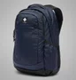 Mochila Columbia Manresa 25L Azul Marinho