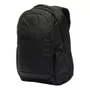 Mochila Columbia Manresa 30L Preta