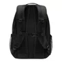 Mochila Columbia Manresa 30L Preta