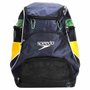 Mochila Natação Speedo Swim II Brasil
