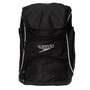 Mochila Natação Speedo Swim II Preto