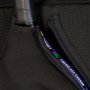Mochila Raqueteira Beach Tennis HUPI Preto