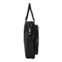 Bolsa Raqueteira Fila F-box Beach Tennis Preto