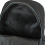 Mochila Raqueteira HEAD Tênis  Core Preto
